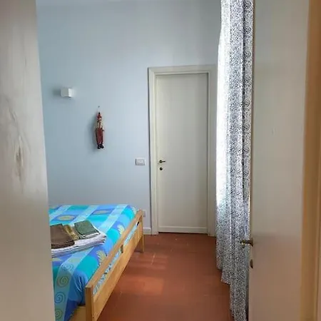Charming House By The Colosseum * 罗马